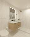 260 Collins Ave - Photo 9