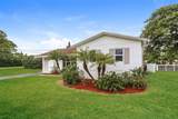 6119 18th Ct - Photo 1