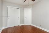 6119 18th Ct - Photo 10