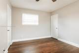 6119 18th Ct - Photo 11