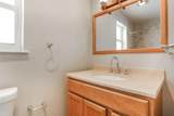 6119 18th Ct - Photo 12