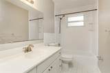 6119 18th Ct - Photo 13