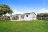 6119 18th Ct - Photo 14