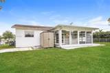 6119 18th Ct - Photo 15