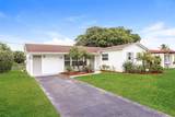 6119 18th Ct - Photo 2