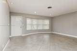 6119 18th Ct - Photo 3