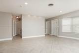 6119 18th Ct - Photo 4