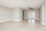 6119 18th Ct - Photo 5