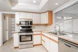 6119 18th Ct - Photo 6
