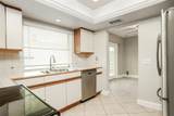 6119 18th Ct - Photo 7