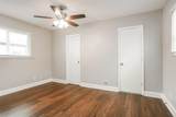 6119 18th Ct - Photo 8