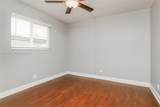 6119 18th Ct - Photo 9
