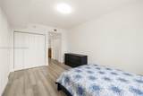601 23rd St - Photo 10
