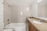 601 23rd St - Photo 11