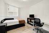 601 23rd St - Photo 12