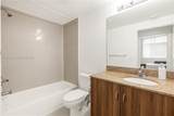 601 23rd St - Photo 13
