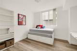 601 23rd St - Photo 14