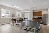 601 23rd St - Photo 19