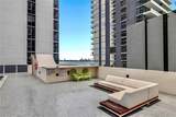 601 23rd St - Photo 21