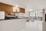 601 23rd St - Photo 4