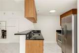 601 23rd St - Photo 5