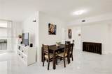 601 23rd St - Photo 6