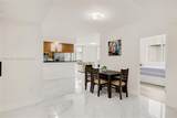601 23rd St - Photo 7