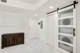 601 23rd St - Photo 8
