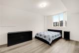 601 23rd St - Photo 9