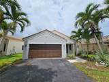4232 Mahogany Ridge Dr - Photo 1