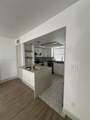 7112 113th Ct - Photo 1