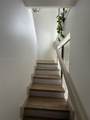 7112 113th Ct - Photo 10