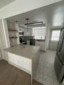 7112 113th Ct - Photo 2