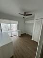 7112 113th Ct - Photo 3