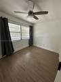 7112 113th Ct - Photo 4