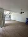 7112 113th Ct - Photo 6