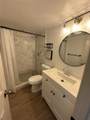 7112 113th Ct - Photo 8