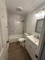 7112 113th Ct - Photo 9