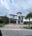 14440 31st St - Photo 1