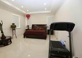 14440 31st St - Photo 10