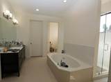 14440 31st St - Photo 11