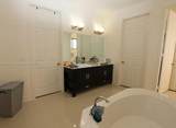 14440 31st St - Photo 12