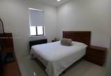 14440 31st St - Photo 13