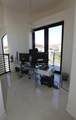 14440 31st St - Photo 14