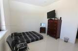 14440 31st St - Photo 15