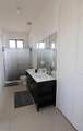 14440 31st St - Photo 16