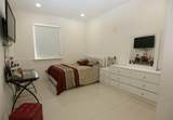 14440 31st St - Photo 17