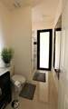 14440 31st St - Photo 18
