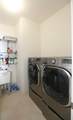 14440 31st St - Photo 19