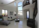 14440 31st St - Photo 2